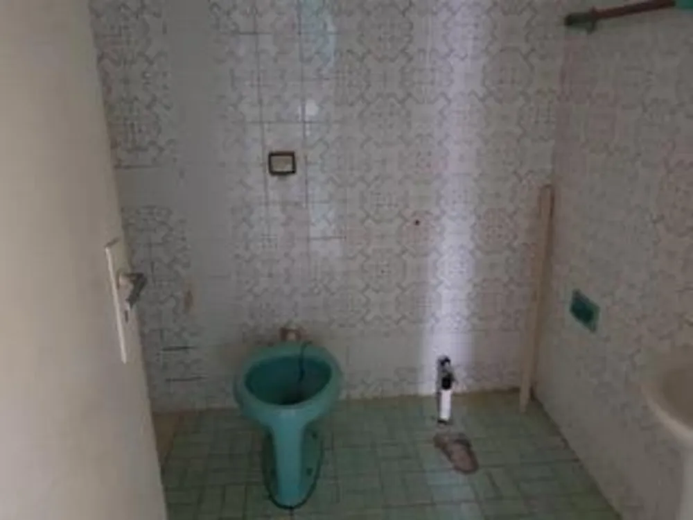 Apartamento, 1 quarto, 44 m² - Foto 1