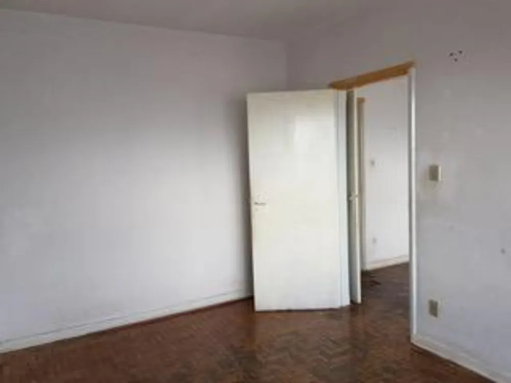 Apartamento, 1 quarto, 44 m² - Foto 4