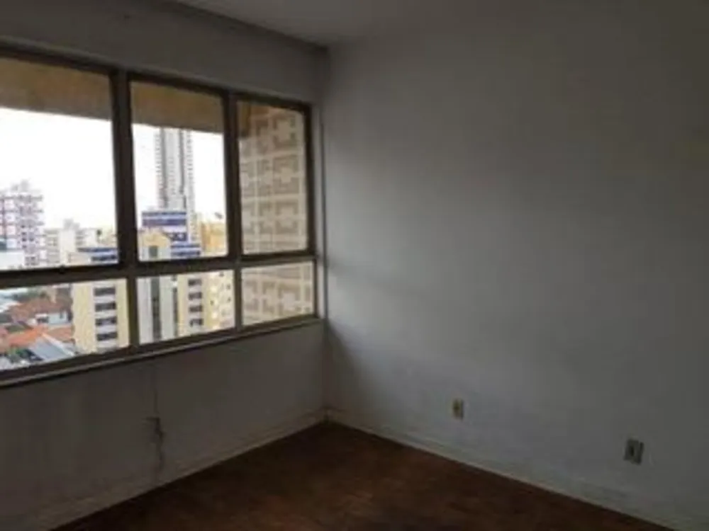 Apartamento, 1 quarto, 44 m² - Foto 3