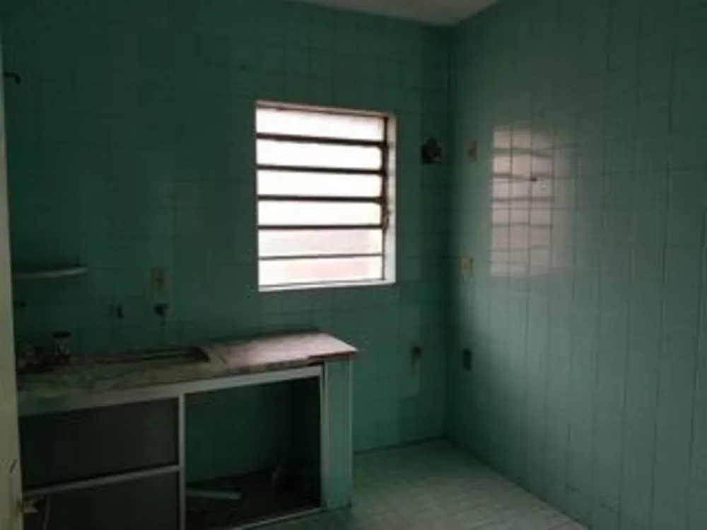 Apartamento, 1 quarto, 44 m² - Foto 2