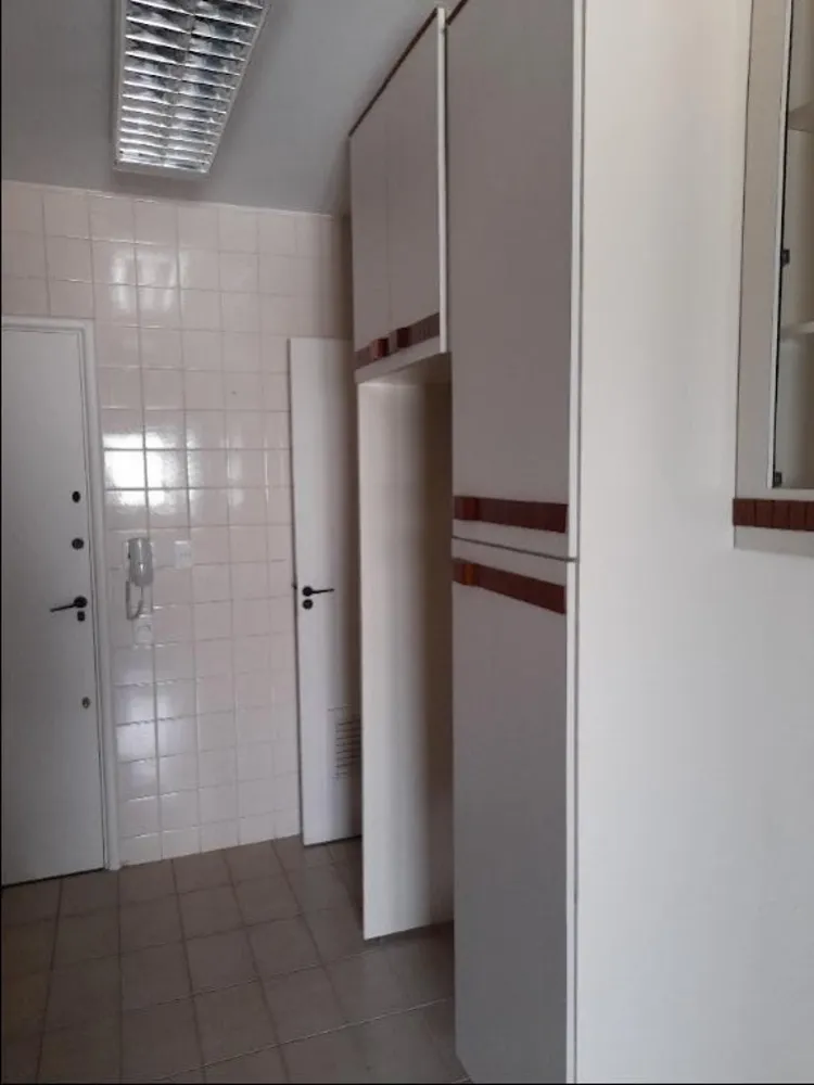 Apartamento, 3 quartos, 113 m² - Foto 4
