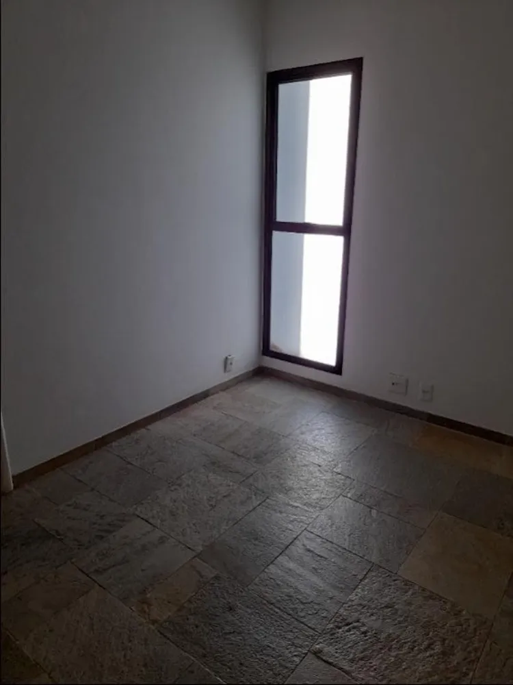Apartamento, 3 quartos, 113 m² - Foto 2