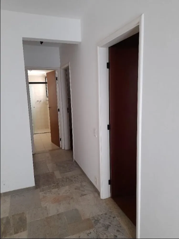 Apartamento, 3 quartos, 113 m² - Foto 3