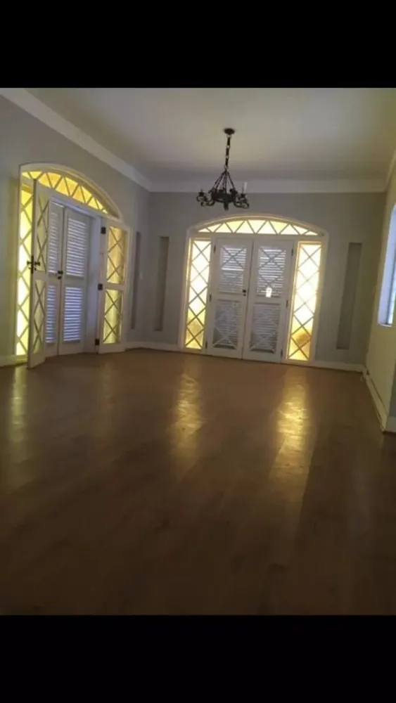 Casa, 4 quartos, 555 m² - Foto 3