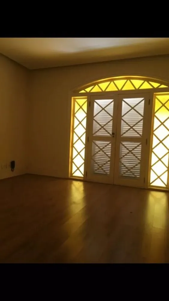 Casa, 4 quartos, 555 m² - Foto 4