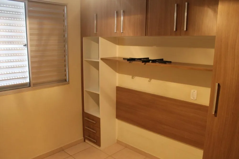 Apartamento, 2 quartos, 110 m² - Foto 2