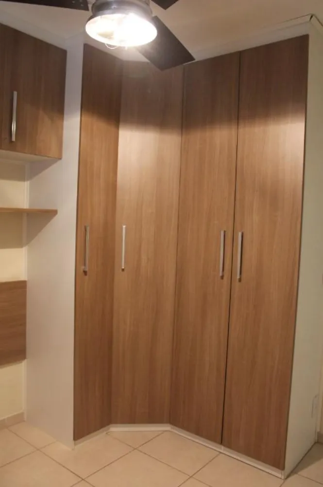 Apartamento, 2 quartos, 110 m² - Foto 1