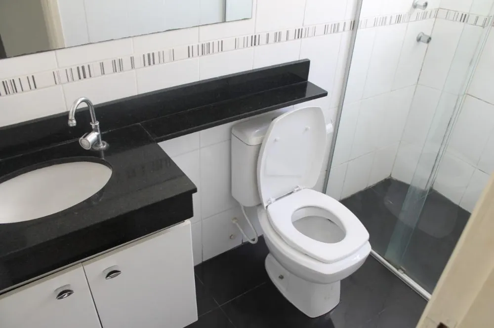 Apartamento, 2 quartos, 110 m² - Foto 3