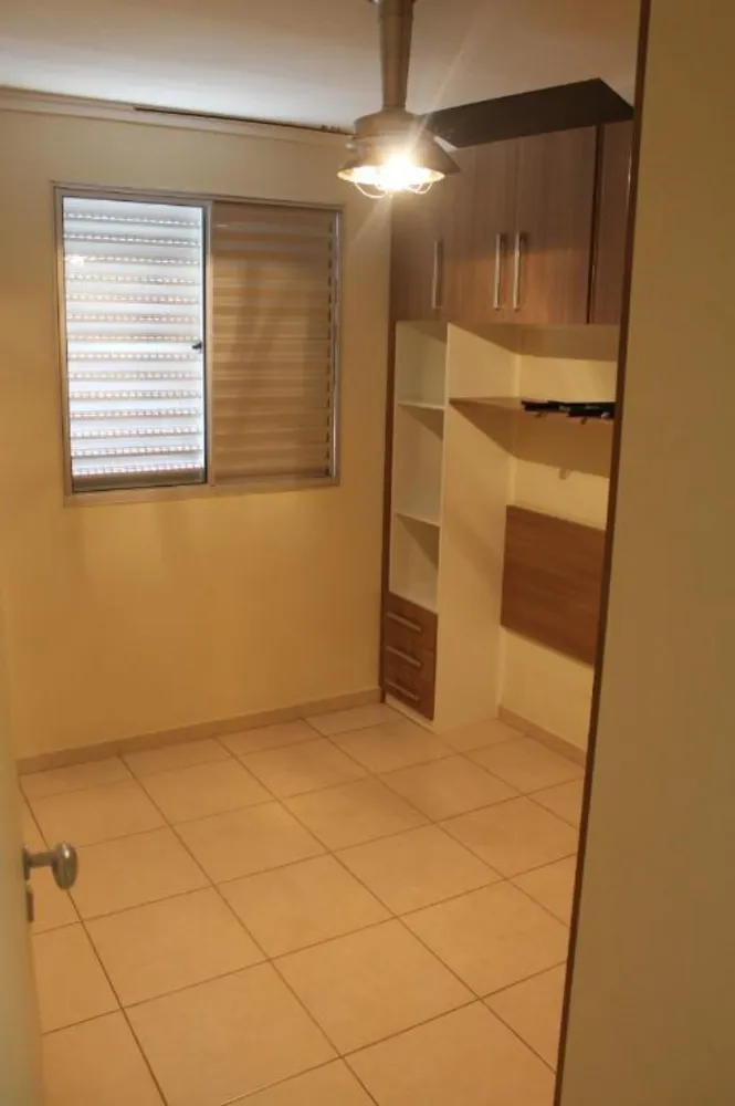 Apartamento, 2 quartos, 110 m² - Foto 4