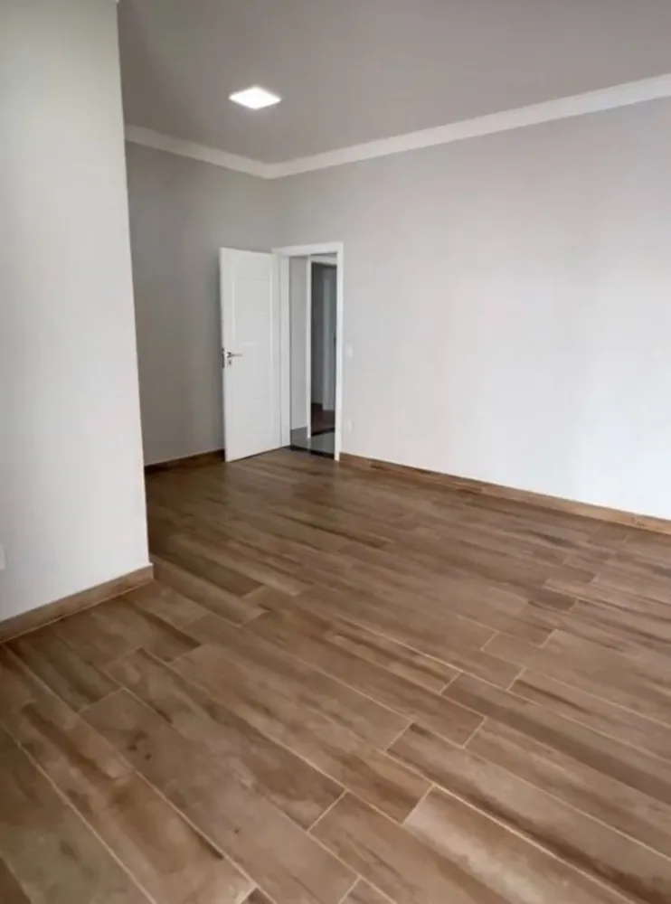 Casa de Condomínio, 5 quartos - Foto 3