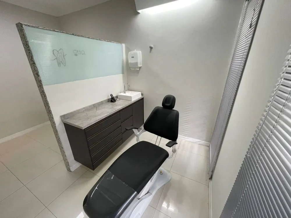Sala-Conjunto, 12 m² - Foto 4