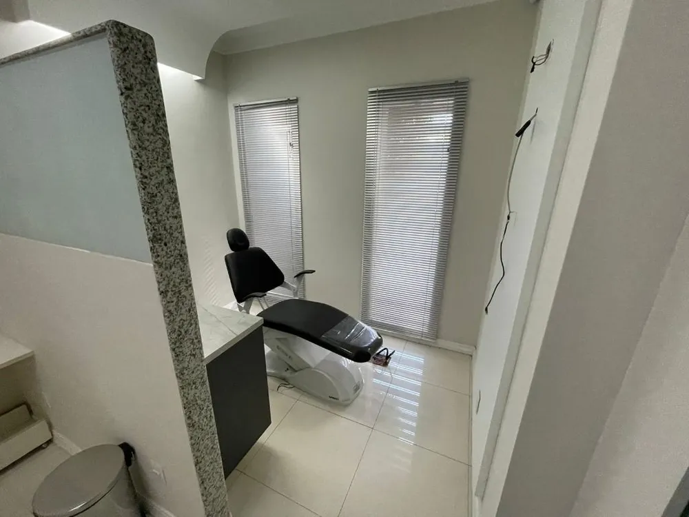 Sala-Conjunto, 12 m² - Foto 3