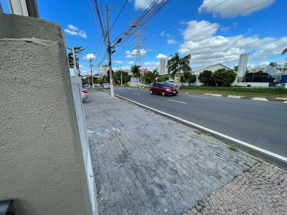Sala-Conjunto, 12 m² - Foto 2