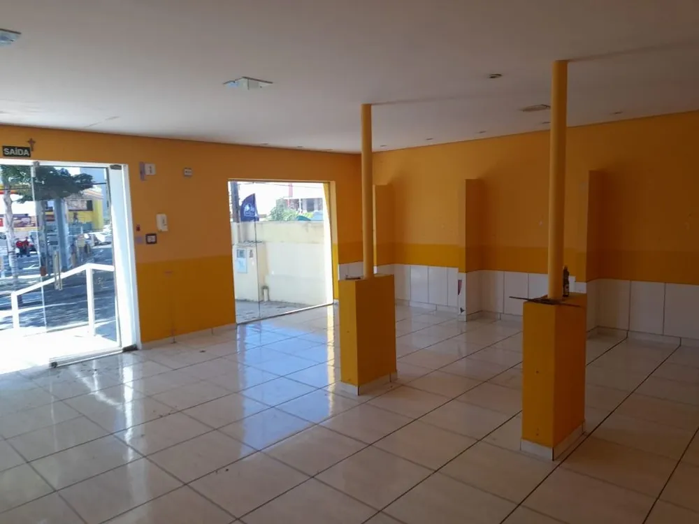 Loja-Salão, 160 m² - Foto 4