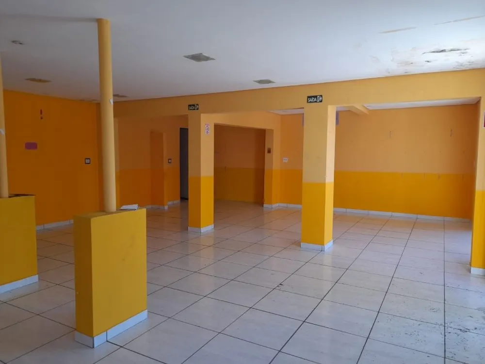 Loja-Salão, 160 m² - Foto 3