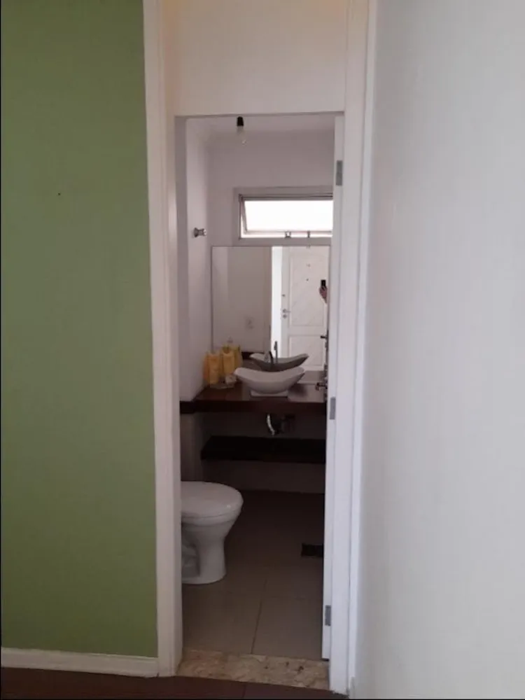 Apartamento, 2 quartos, 70 m² - Foto 3