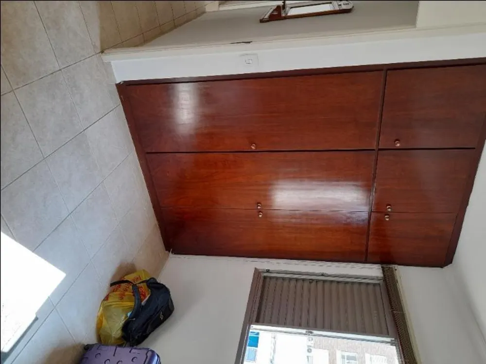 Apartamento, 2 quartos, 70 m² - Foto 4