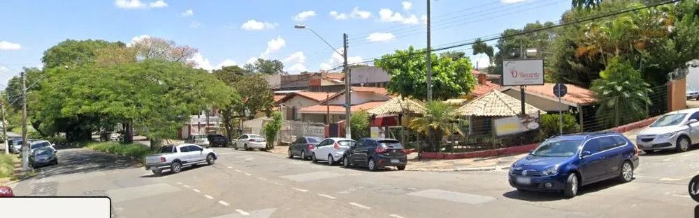 Prédio Inteiro, 265 m² - Foto 1
