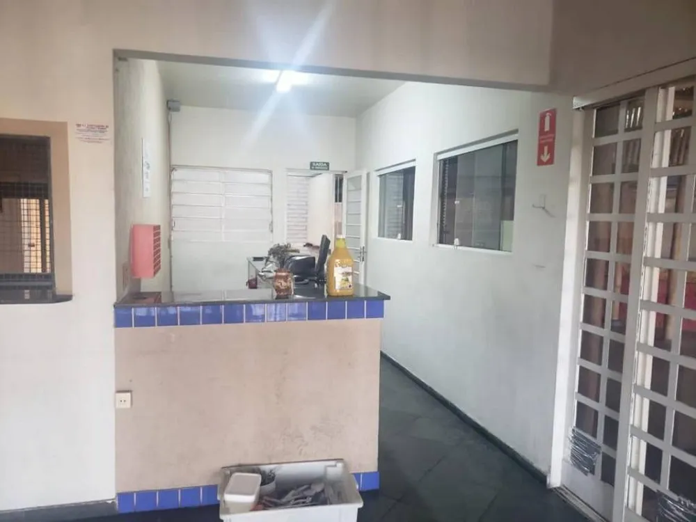 Prédio Inteiro, 265 m² - Foto 3