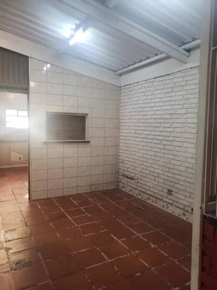 Prédio Inteiro, 265 m² - Foto 4
