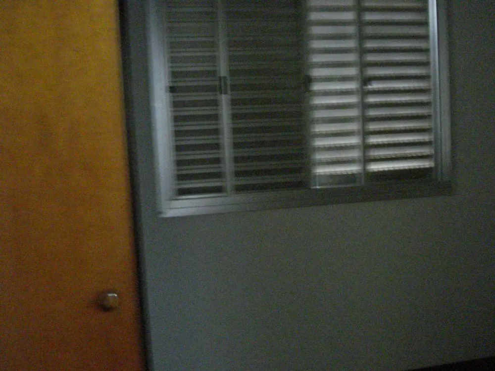 Apartamento, 35 m² - Foto 1