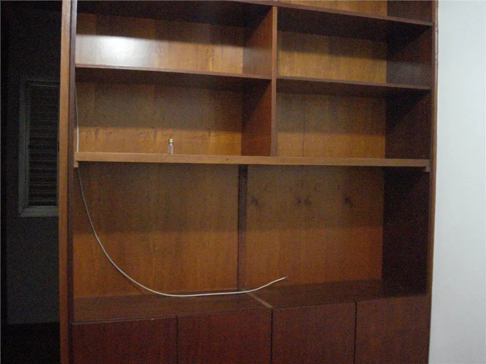 Apartamento, 35 m² - Foto 2