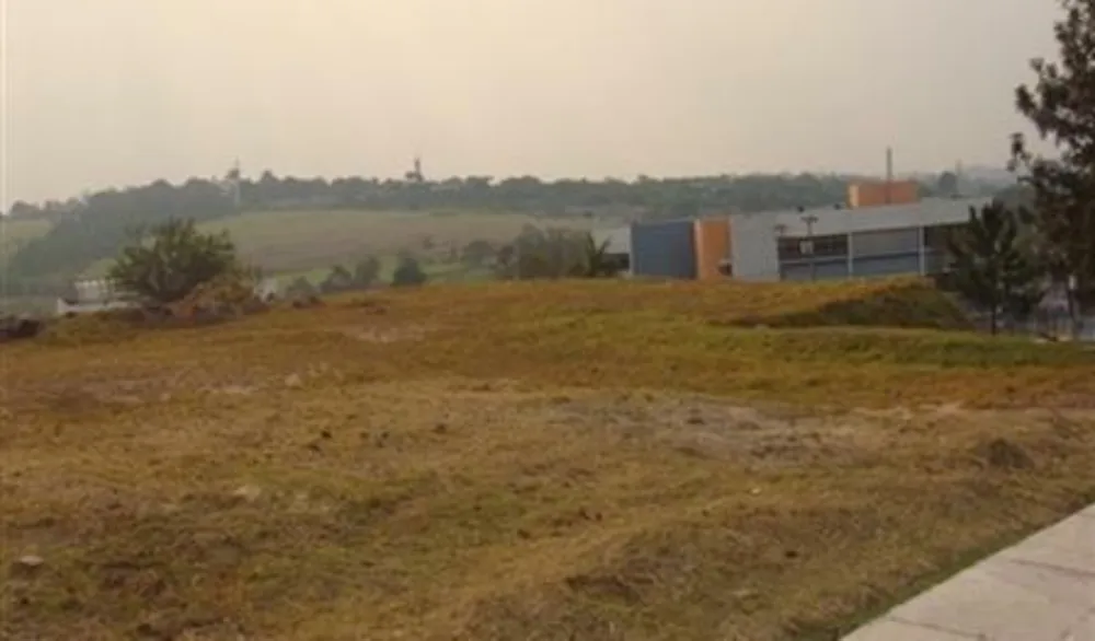 Loteamento e Condomínio, 1018 m² - Foto 1