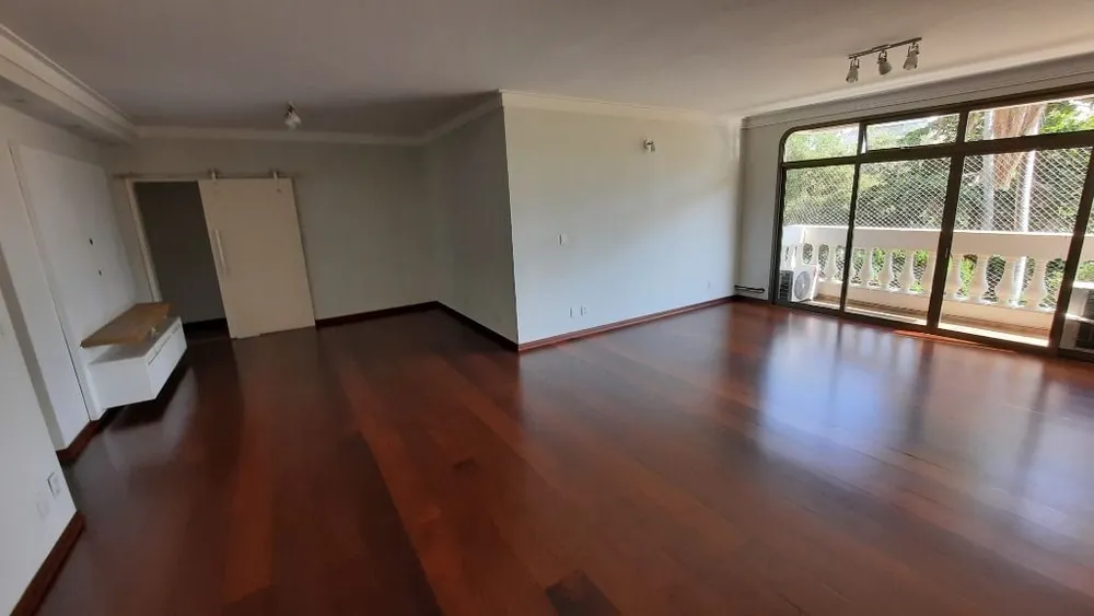 Apartamento, 3 quartos, 177 m² - Foto 1
