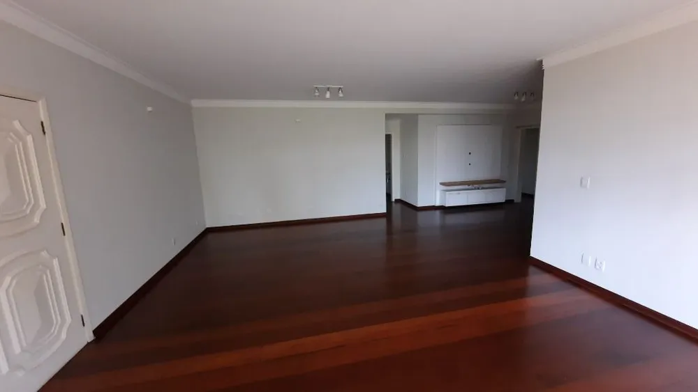 Apartamento, 3 quartos, 177 m² - Foto 3