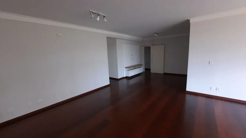 Apartamento, 3 quartos, 177 m² - Foto 4