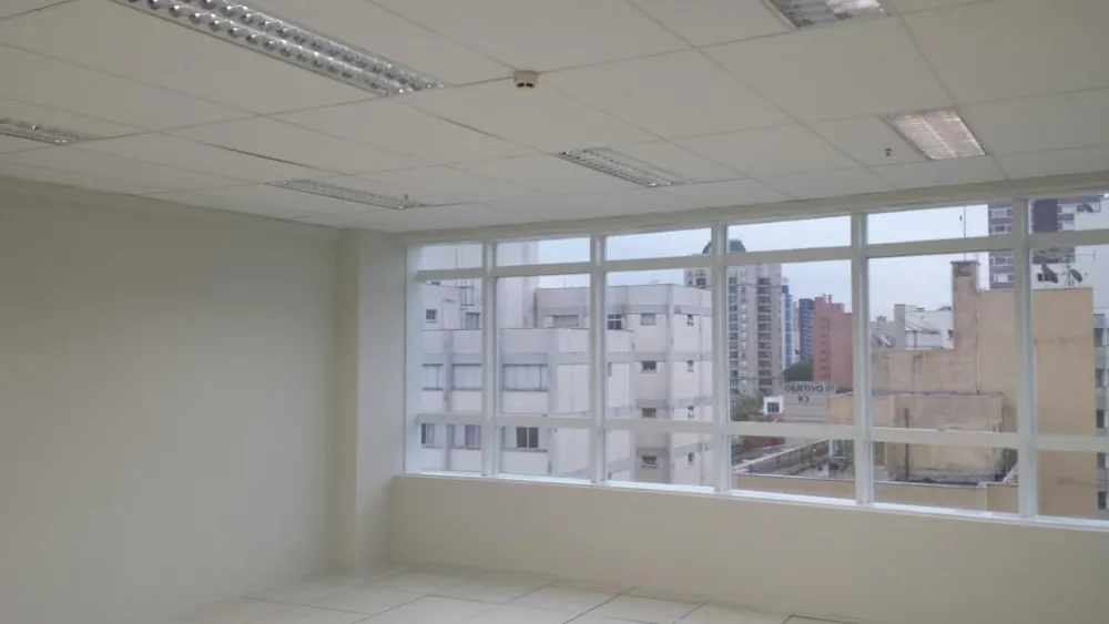 Sala-Conjunto, 42 m² - Foto 2