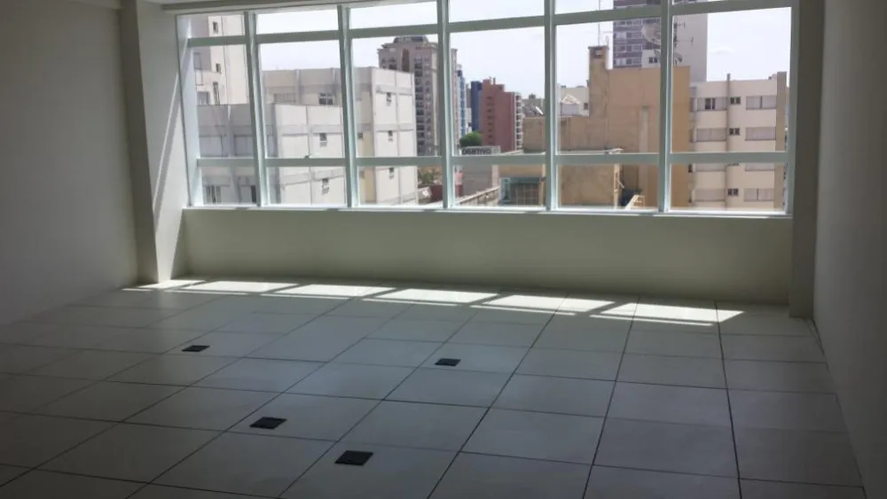 Sala-Conjunto, 42 m² - Foto 3