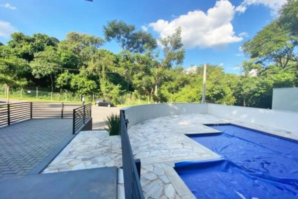 Casa, 3 quartos, 245 m² - Foto 4
