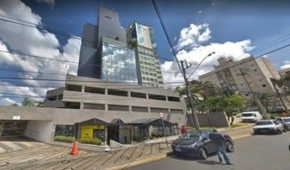 Sala-Conjunto, 42 m² - Foto 3