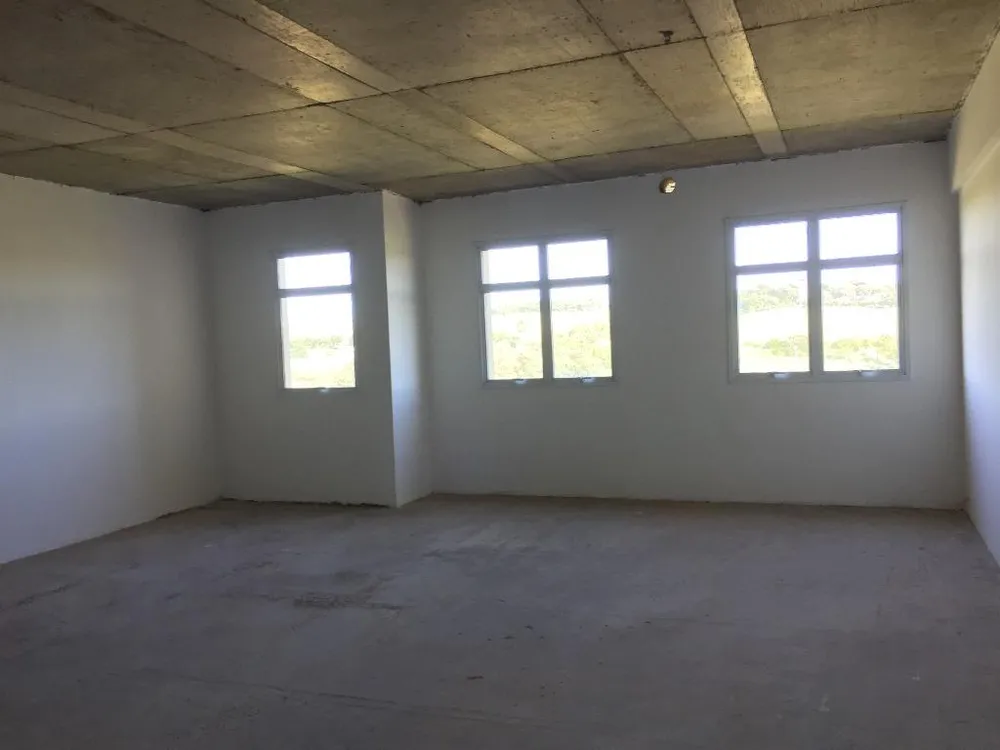 Sala-Conjunto, 54 m² - Foto 3