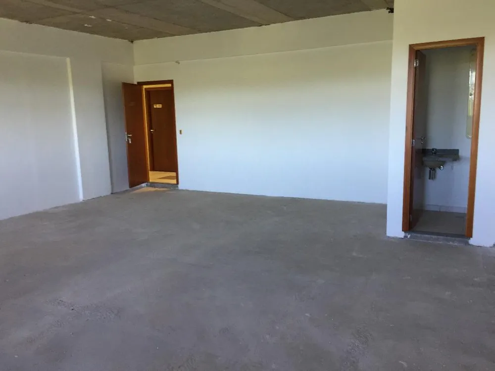 Sala-Conjunto, 54 m² - Foto 2