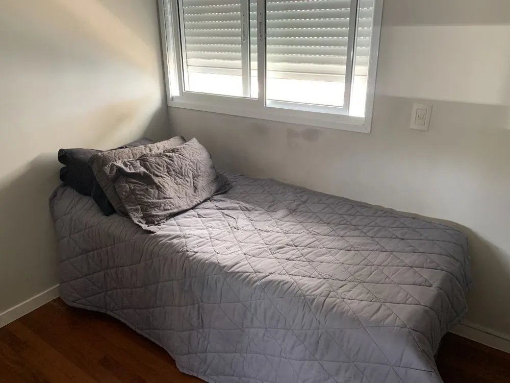 Apartamento, 3 quartos, 136 m² - Foto 4
