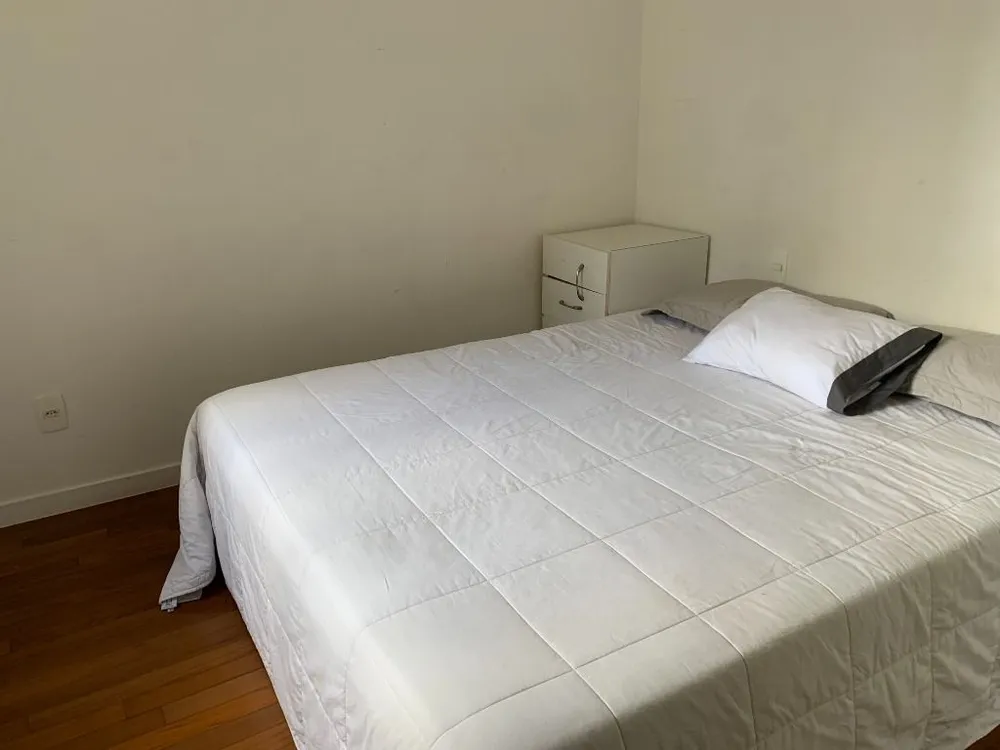 Apartamento, 3 quartos, 136 m² - Foto 3