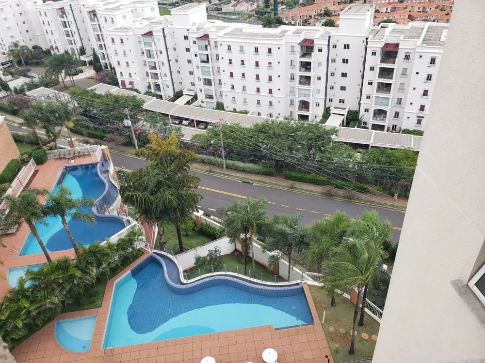 Apartamento, 3 quartos, 108 m² - Foto 1