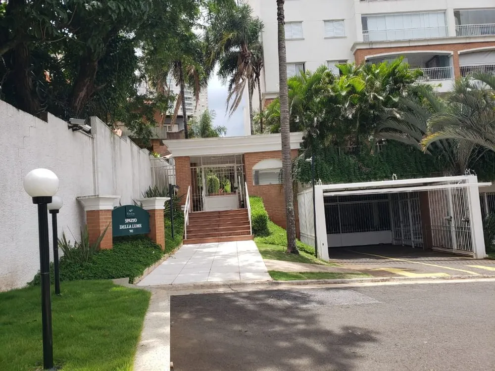Apartamento, 3 quartos, 108 m² - Foto 4