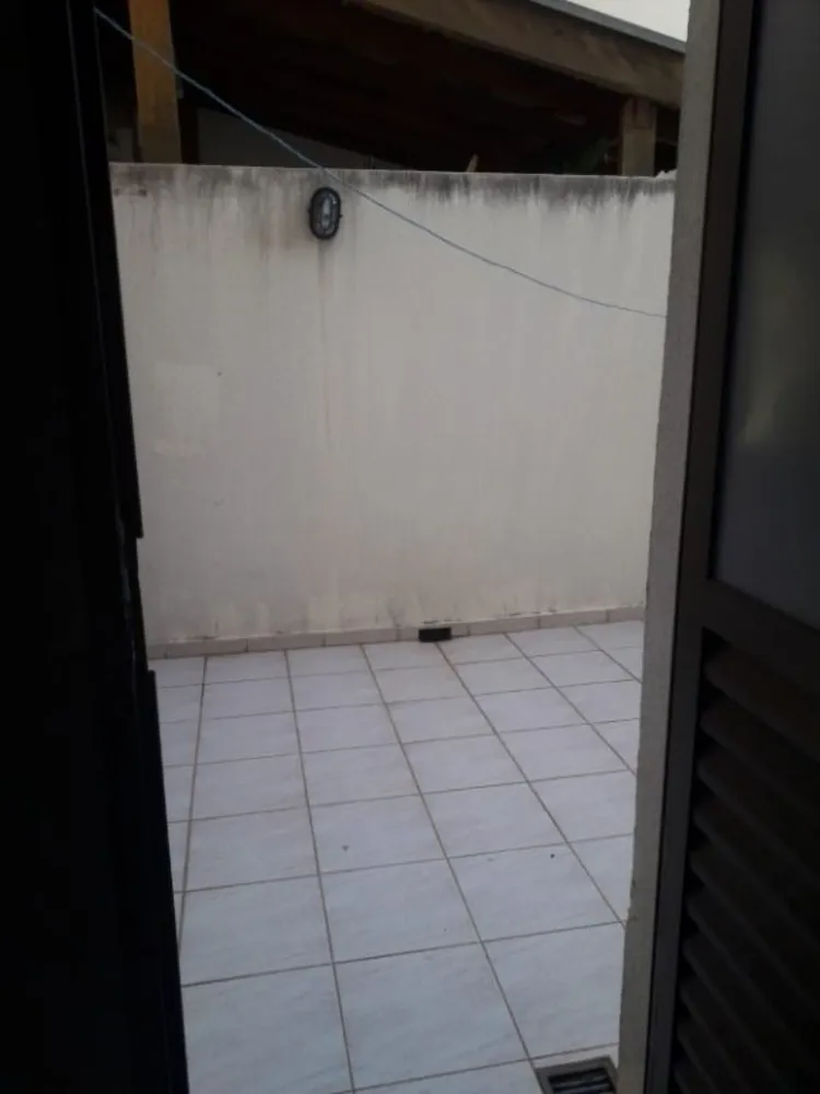 Apartamento, 3 quartos, 108 m² - Foto 2