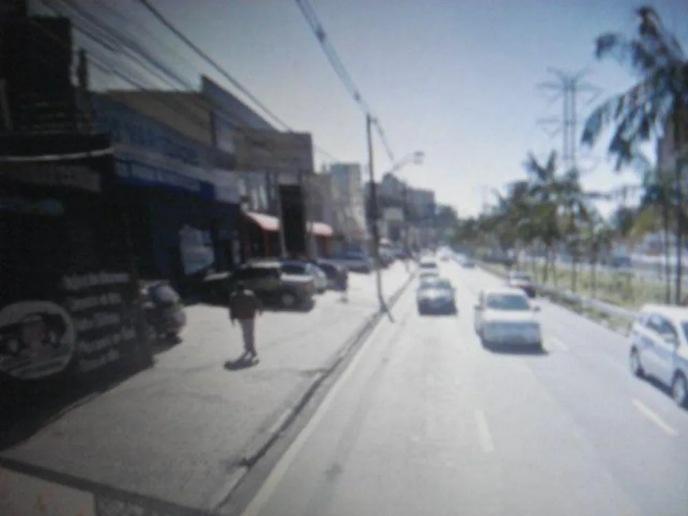 Loja-Salão, 250 m² - Foto 4