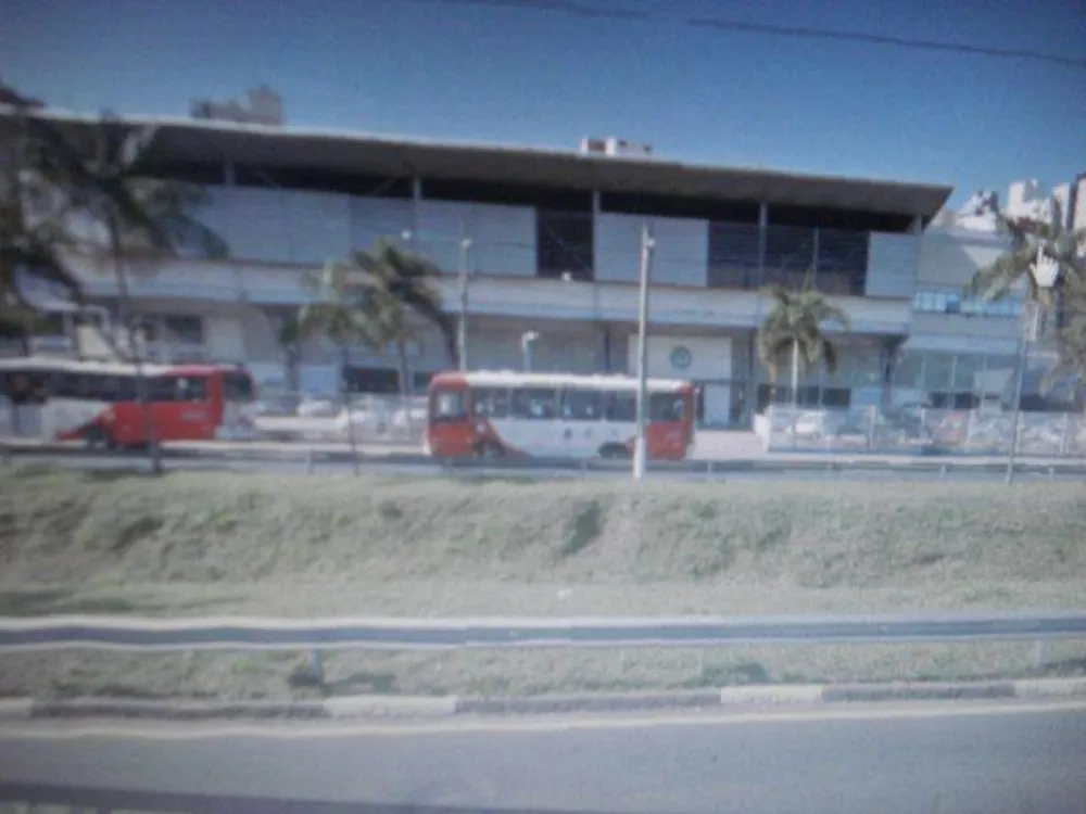 Loja-Salão, 250 m² - Foto 3