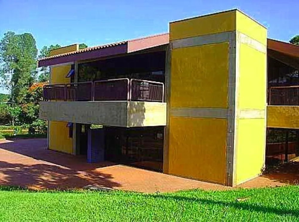 Loteamento e Condomínio, 1160 m² - Foto 3