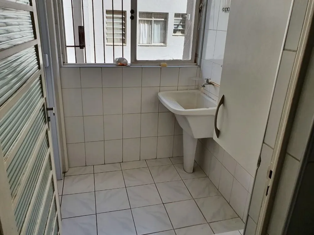 Apartamento, 3 quartos, 110 m² - Foto 4