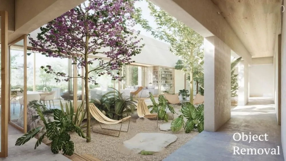 Casa de Condomínio, 5 quartos - Foto 4