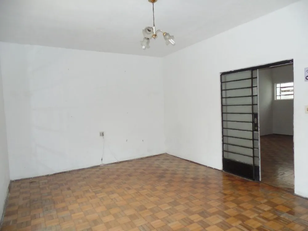 Casa, 229 m² - Foto 4
