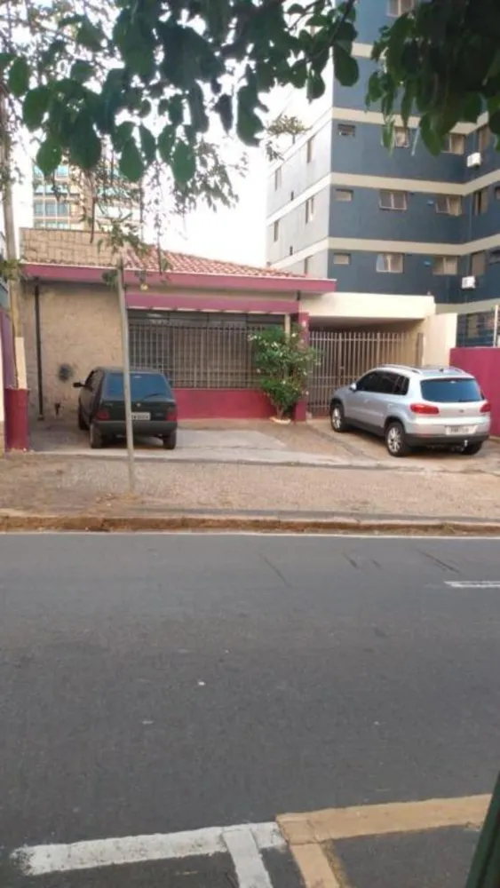 Casa, 229 m² - Foto 1