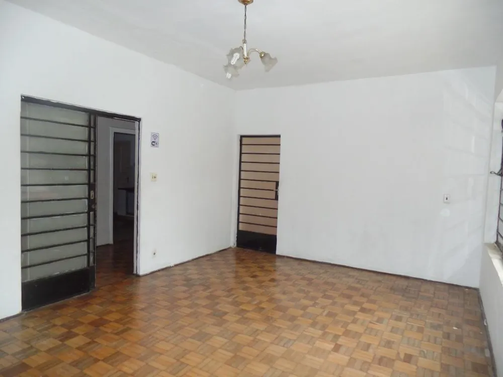 Casa, 229 m² - Foto 3