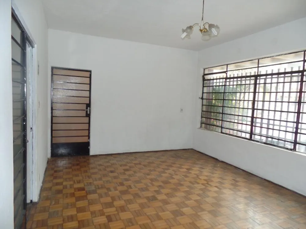 Casa, 229 m² - Foto 2